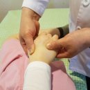 백세건강지압원 이미지