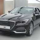 제네시스PC방 이미지