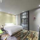 굿데이호텔 이미지