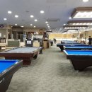 코리아당구클럽 이미지