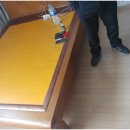 태경에너지 이미지