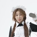 영등포로 이미지