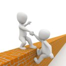 로터스학원 이미지