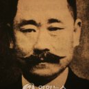 장담 이미지