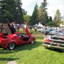 테마폴리스 이미지