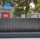 버마아웅산 순국외교 이미지