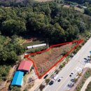 남양주유소 이미지