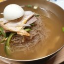 평가옥(여의도점) 이미지