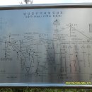 칠성목욕탕 이미지