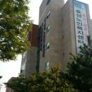 작전2동 구립경로당 이미지