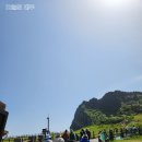 성산읍 성산리 재활용 도움센터 | 제주도스타렉스렌트 제주 자유일정 승합차 투어 ~