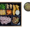 협동조합 담음 이미지