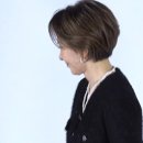 이미숙 미용실