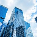 상업용 38 이미지