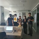 차오름디자인 이미지