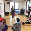 어천2리경로당 이미지