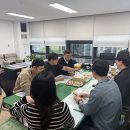 추억상점