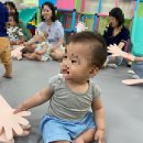 만수5동-15 | [후기] 남동구 아이사랑꿈터 1호점 프로그램 신청방법/ 꿈터 프로그램 신청방법/ 유리드믹스/ 서창동 꿈터