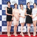 진선미인테리어 이미지