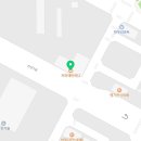커피에반하다석문산업단지점