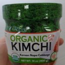 농업회사법인 주식회사 담채원 이미지