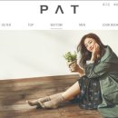 독립문PAT 이미지