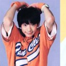 이쁜손 이쁜얼굴 이미지