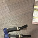 팔도미가 | 나가사키 가성비 끝판왕! 도미인 나가사키 신치 츄카가이 캐빈룸 & 조식 후기 🐾