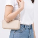 어바웃미니