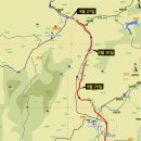 오리정주유소 이미지