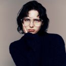 아이파크안경 이미지