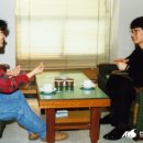 수화랑