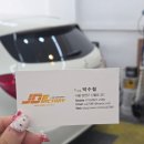 목동덴트 부분광택 한 번에 사람들이 새 차 산 줄 알았던 이유