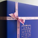 젊은맘이 선택한 아동복 베베테일러 모바일 PC 버전