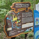충남야생동물구조센터 | [S-OIL 대학생 천연기념물 지킴이단 13기] 발대식 및 하계캠프 후기