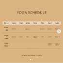 납읍보건진료소 이미지