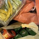 이스티빌 이미지