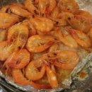 중앙동261 이미지