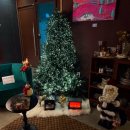 디지털단지오거리 정류소 | 가산디지털단지역 파스타 맛집 연말분위기에 취해 데이트장소로 딱