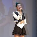 민티 이미지