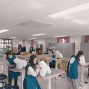 만점애견미용 이미지