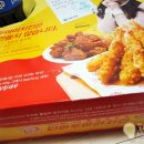 티바두마리치킨 명지점 이미지