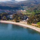 더담은펜션 이미지