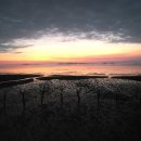 노을이야기 민박 이미지