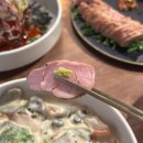 현대이발소 - 고흥군 고흥로 1771 | 춘천 남춘천역 맛집 막국수 데이트 추천 현대메밀 식사 후기