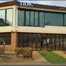 하남시립나룰도서관 이미지