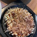 스카이블랑 | 스카이블랑