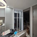 면목동-136 이미지