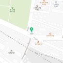 GS25순천이수점 이미지