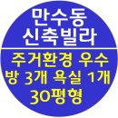 문일약국 네이버블로그